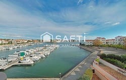 Saint-Cyprien, Languedoc-Roussillon 66750