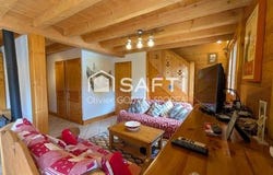 Bonnevaux, Rhône-Alpes 74360