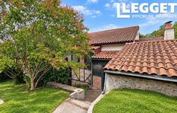 Montrem, Nouvelle-Aquitaine 24110