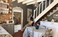 Nohant-Vic, Centre-Val de Loire 36400