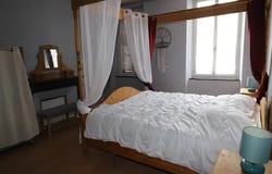 Lavelanet, Bouches-du-Rhône 09300
