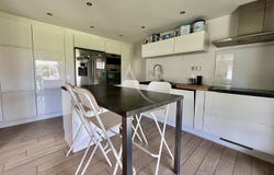 BILLERE, Nouvelle-Aquitaine 64140