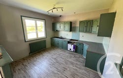 Prémery, Burgundy 58700