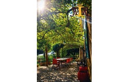 Beauvoisin, Languedoc-Roussillon 30640
