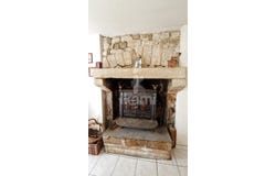 Melrand, Brittany 56310