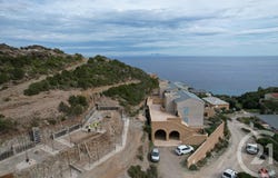Sisco, Corsica 20233