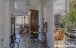 Saint-Antonin-Noble-Val, Tarn-et-Garonne 82140