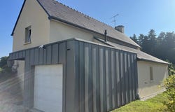 Miniac-Morvan, Ille-et-Vilaine 35540