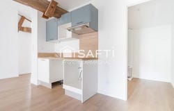 Villandraut, Aquitaine 33730