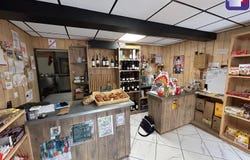 Castelnau-Durban, Ariège 09420
