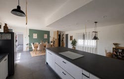 Caussade, Tarn-et-Garonne 82300