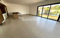 Agde, Languedoc-Roussillon 34300