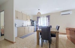 Saint-Chinian, Languedoc-Roussillon 34360