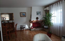 Condezaygues, Aquitaine 47500