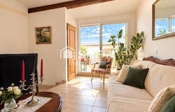 Pezenas, Languedoc-Roussillon 34120