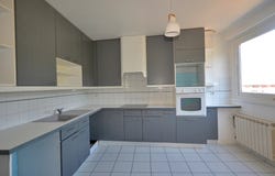Cluses, Haute-Savoie 74300