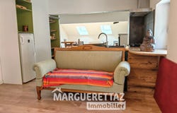 Taninges, Haute-Savoie 74440