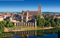Montauban, Tarn-et-Garonne 82000