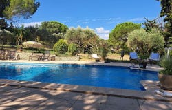 Vias, Languedoc-Roussillon 34450
