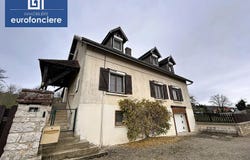 Vitry-le-Croisé, Aube 10110