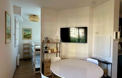 LE TOUQUET PARIS PLAGE, Hauts-de-France 62520