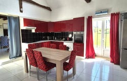 Le Teilleul, Lower Normandy 50640