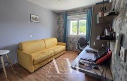 Le Cailar, Gard 30740