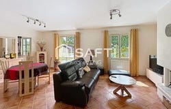 Loupes, Aquitaine 33370