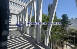 La Grande-Motte, Hérault 34280