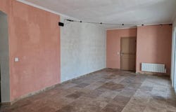 Saint-Hilaire-d'Ozilhan, Gard 30210