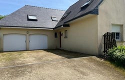 Plomelin, Bretagne 29700