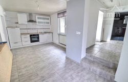 Petite-Rosselle, Moselle 57540