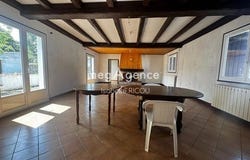 Dolus-d'Oleron, Poitou-Charentes 17550
