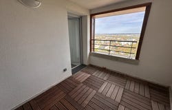 Toulouse, Haute-Garonne 31500