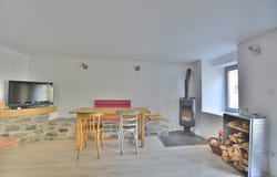 Courchevel, Auvergne-Rhône-Alpes 73120