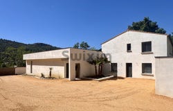 Anduze, Occitanie 30140