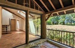 Echemire, Pays de la Loire 49150