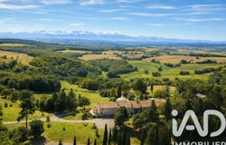 Bram, Languedoc-Roussillon 11150