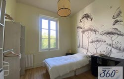 Cluny, Saône-et-Loire 71250