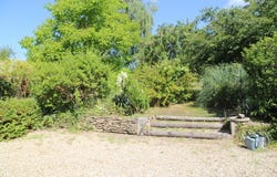 Epinac, Burgundy 71360