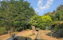 Bordezac, Languedoc-Roussillon 30160