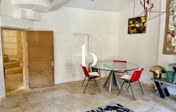 Uzès, Gard 30700