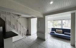 Vaulx-Milieu, Isère 38090