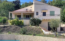 Reynès, Languedoc-Roussillon 66400