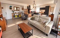 COLOMIERS, Occitanie 31770