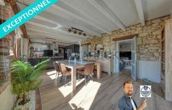 Gamarde-Les-Bains, Aquitaine 40380