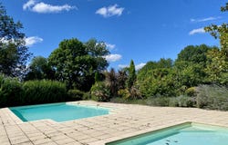 Issigeac, Aquitaine 24560