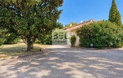 Pont-Saint-Esprit, Languedoc-Roussillon 30130