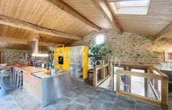 Caixas, Languedoc-Roussillon 66300