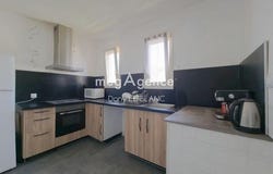 Lucé, Centre 28110